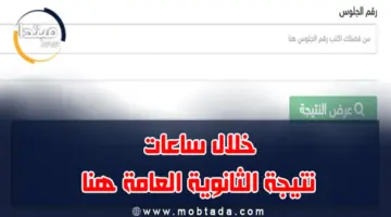 مبتدأ | 404